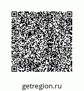 79632858622