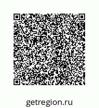 79632858631