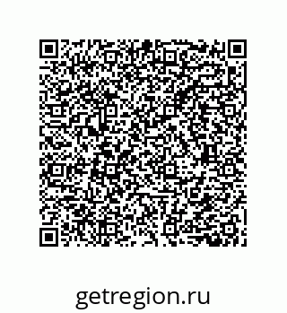 79632858638