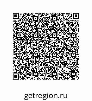 79632858643