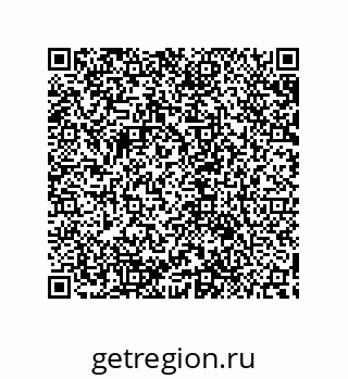 79632858644