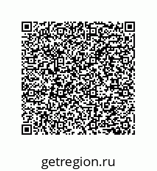 79632858657