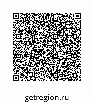 79632858659