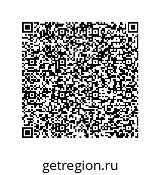 79632858662