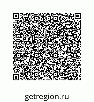 79632858663
