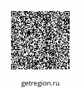 79632858669