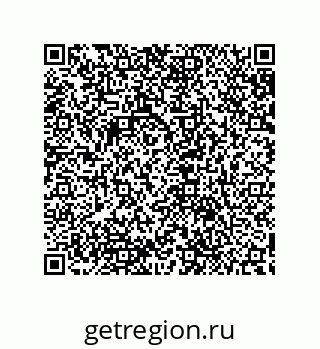 79632858671