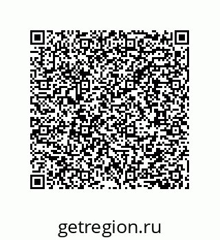 79632858676