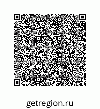 79632858683