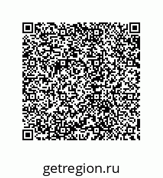 79632858688