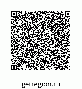 79632858708
