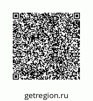 79632858712