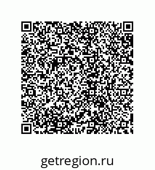 79632858714