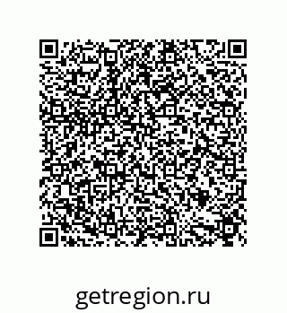 79632858726