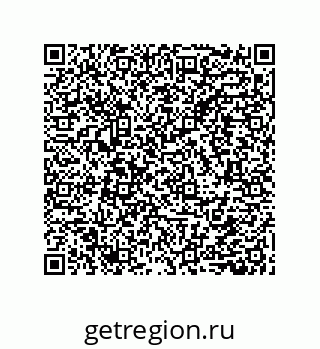 79632858729