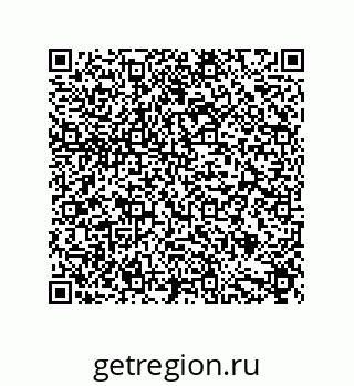 79632858734