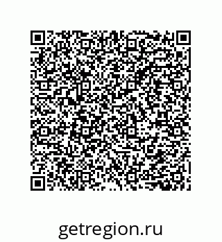79632858751