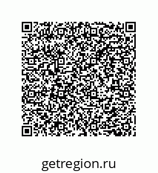 79632858753