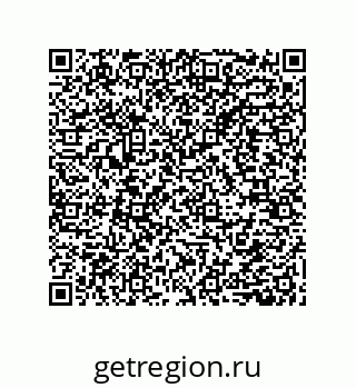 79632858755