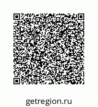 79632858756