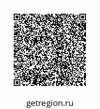 79632858757