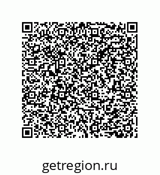 79632858763