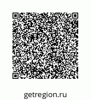 79632858775