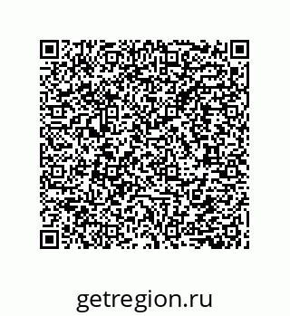 79632858776