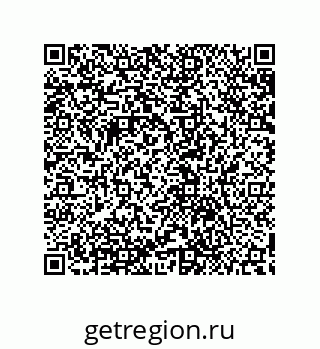 79632858785