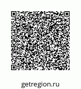 79632858788