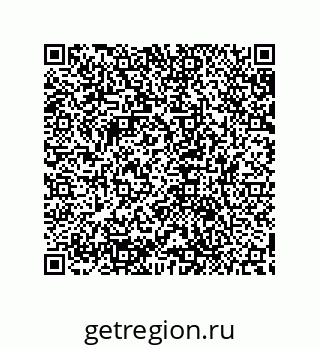 79632858796