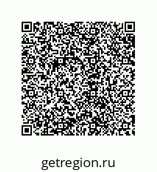 79632858803