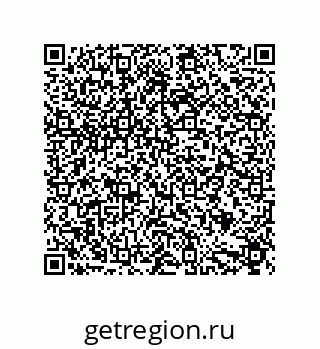 79632858806