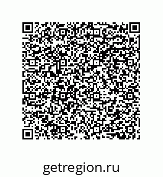 79632858808