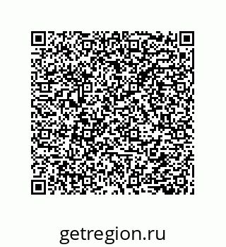 79632858809