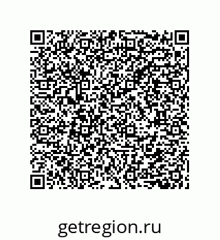 79632858812