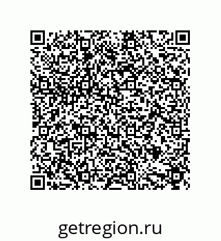 79632858813