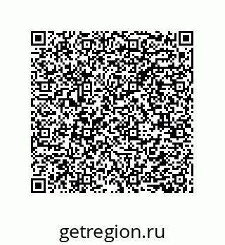 79632858815