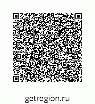 79632858817