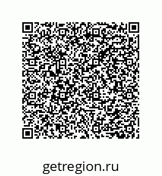 79632858820