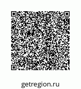 79632858821