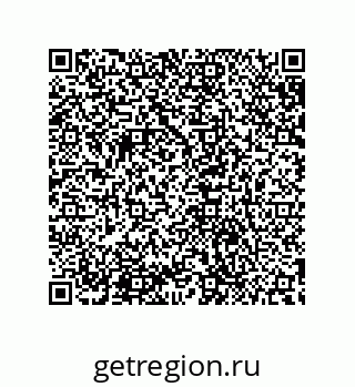 79632858824