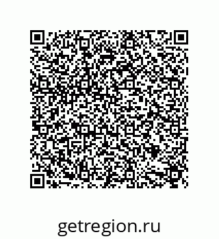 79632858826