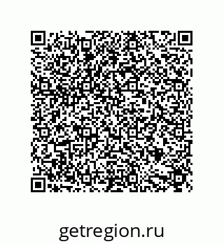 79632858828