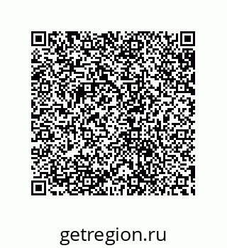 79632858829