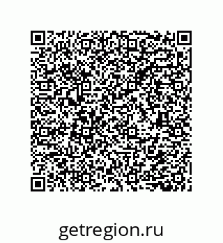 79632858831