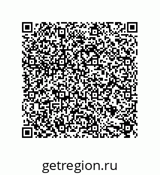79632858833