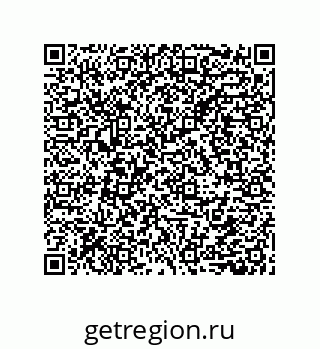 79632858840