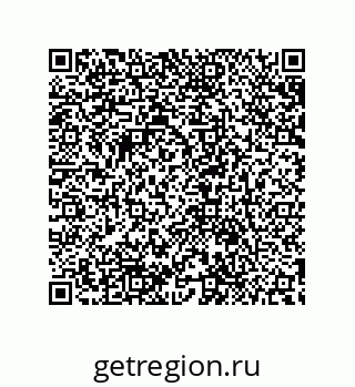 79632858843