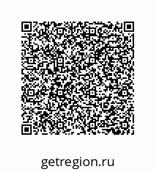 79632858844